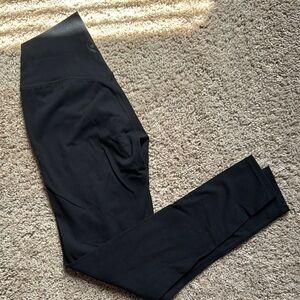 Kamo Fitness Leggings
